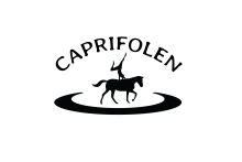 JM CAPRIFOLEN Kommanditbolag