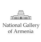 VOLUNTARY SERVICE OF ARMENIA - REPUBLICAN HEADQUARTERS OF STUDENT BRIGADES NGO