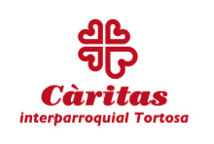 CARITAS DIOCESANA DE TORTOSA