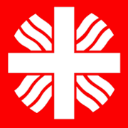 VšĮ „Actio Catholica Patria“