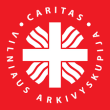 Viešoji įstaiga "Socialinis veiksmas"