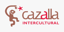 ASOCIACION CAZALLA-INTERCULTURAL
