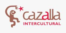 ASOCIACION CAZALLA-INTERCULTURAL