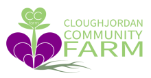 Cloughjordan Community Farm