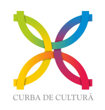 ASOCIATIA CURBA DE CULTURA