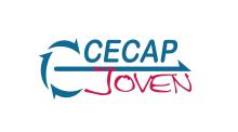 ESPJ CECAP JOVEN