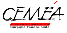 CEMEA de BOURGOGNE FRANCHE-COMTE