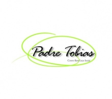Centro Bem Estar Social Padre Tobias