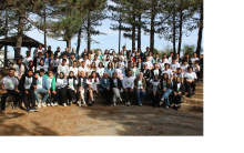 SORGUN GENCLIK DERNEGI