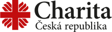 CARITAS CZECH REPUBLIC