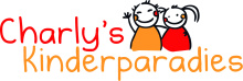 Charly's Kinderparadies Bad Essen gGmbH