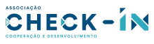 ASSOCIACAO CHECK-IN - COOPERACAO E DESENVOLVIMENTO