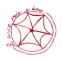 Associazione di Promozione Sociale "Il circo pace e bene"