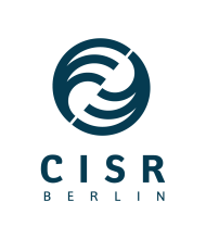 Center for Independent Social Research e.V.