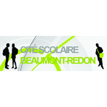 Maison d'Accueil du PAys de Redon