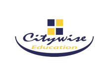 Citywise Education