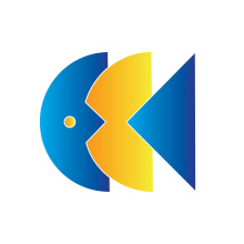 KULTURNO IZOBRAZEVALNO DRUSTVO PINA