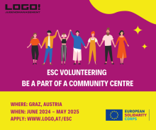 LOGO jugendmanagement gmbh