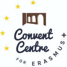 The Convent Centre of Language and Art APS