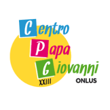 VICOLOCORTO ASSOCIAZIONE