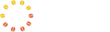 Equação, Cooperativa de Comércio Justo, Crl