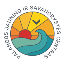 Rietavo savivaldybės jaunimo organizacija "Progresas"