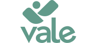 Asociación a Favor de Personas con Discapacidad Intelectual "Vale"