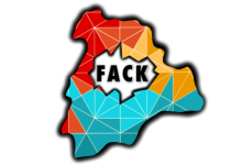 FACK e.V.