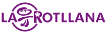 ASOCIACION LA ROTLLANA