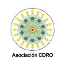 Acción contra el Hambre