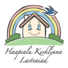 Uuemõisa Lasteaed-Algkool