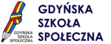 Polskie Stowarzyszenie na Rzecz Edukacji i  Integracji „TACY SAMI”