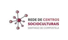 Red de Centros Socioculturales del Ayuntamiento de Santiago de Compostela