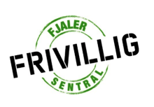 Kultur- und Initiativenhaus Greifswald e.V.