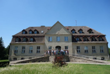 Kultur- und Initiativenhaus Greifswald e.V.