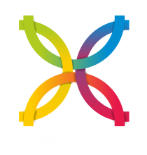 ASOCIATIA CURBA DE CULTURA