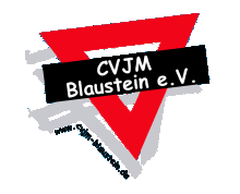 CVJM Blaustein e. V.