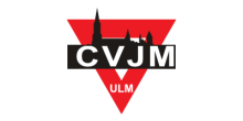 CVJM Ulm e.V.