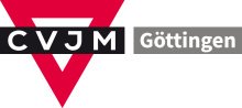 CVJM Göttingen e.V.