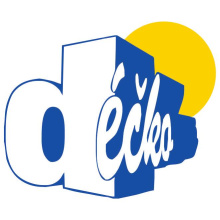 Středisko volného času Déčko, Náchod, Zámecká 243