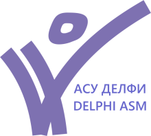 Delphi Association for Strategic Management