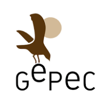 ASSOCIACIO OBRE'T'EBRE