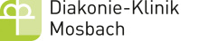 Johannes-Diakonie Mosbach