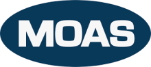 Migrant Offshore Aid Station Foundation (MOAS)