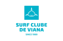 SURF CLUBE DE VIANA
