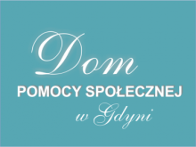 Dom Pomocy Spolecznej w Gdyni