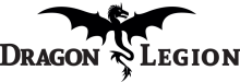 Dragon Legion e. V.