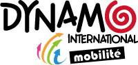 DYNAMO INTERNATIONAL ASBL