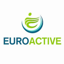 Asociatia Euroactive NGO