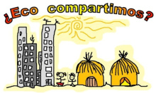 ECOCOMPARTIMOS